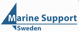 MarineSupport